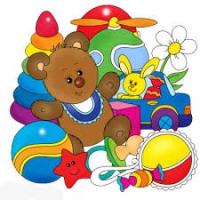 shop__toys