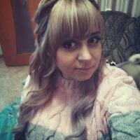 Евгения Леонова