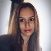 Лена