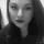 anastasia27051998nastena