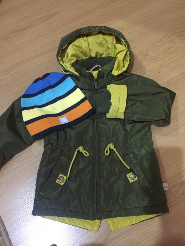 post image 1