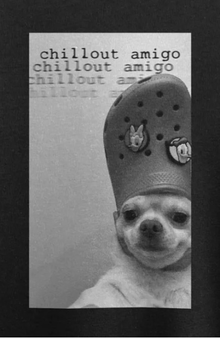 post image
