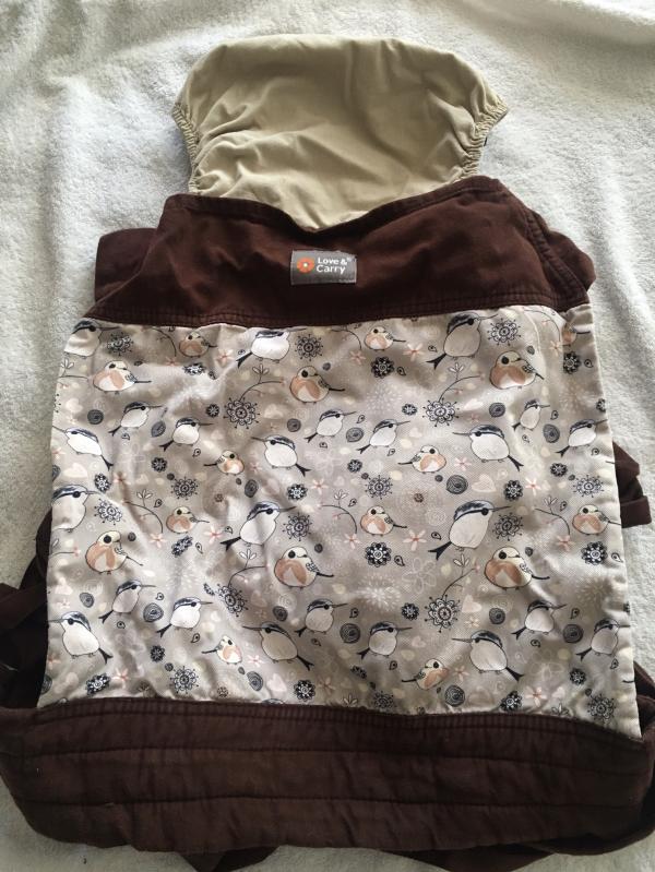 post image 1