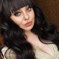 Анюта