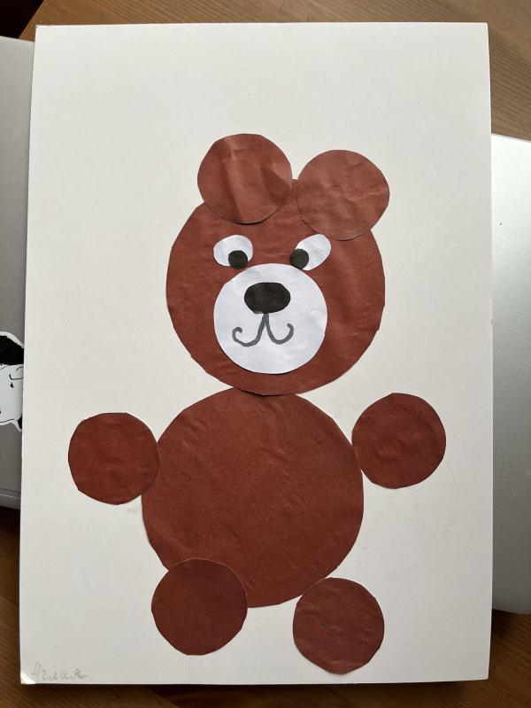 post image 5