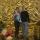 a_sokolova_01