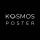 kosmos_poster