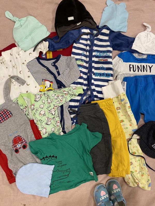 post image 1