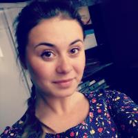 Фарида