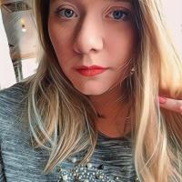 Ирина Пермякова🍓🍎🍉