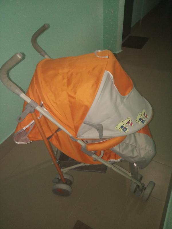 post image 5