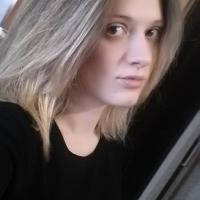 Оксана Баздырева