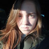 Валерия