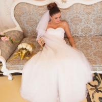 Оксана Игнатьева