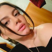 Валерия