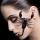 scorpion_sha