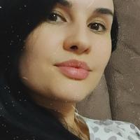 Катерина