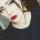 malikovadascha45