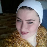 Naima.