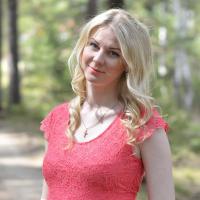 Ирина