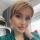 Екатерина Майстренко 