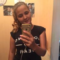 Tania 