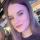 yuliya0806