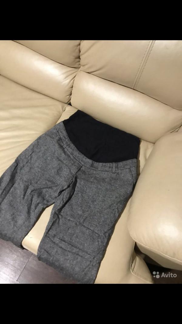 post image 5