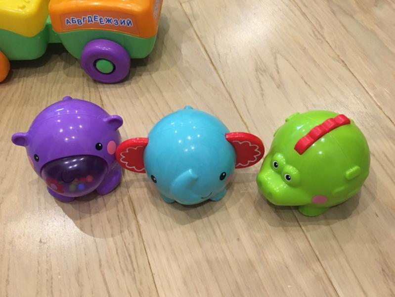 post image 1