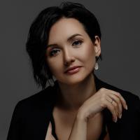 Анастасия Качула