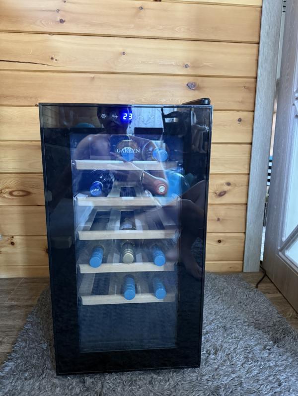 post image 5