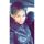 darya_x