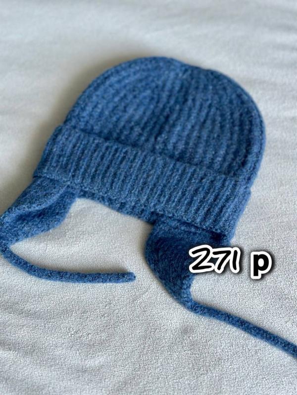 post image 5