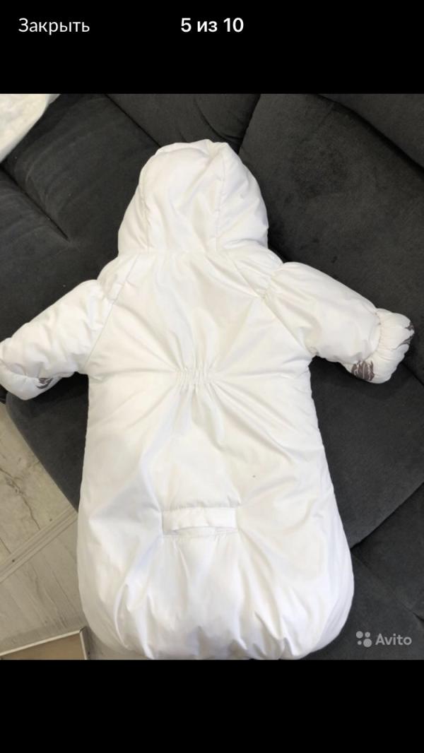 post image 5