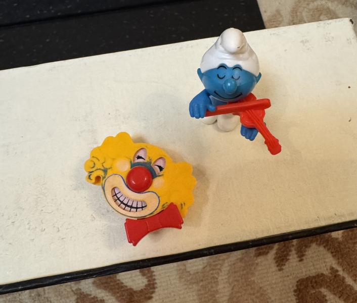 post image 3