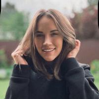 marysechka14