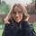 marysechka14