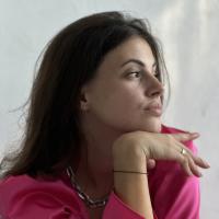 Анастасия