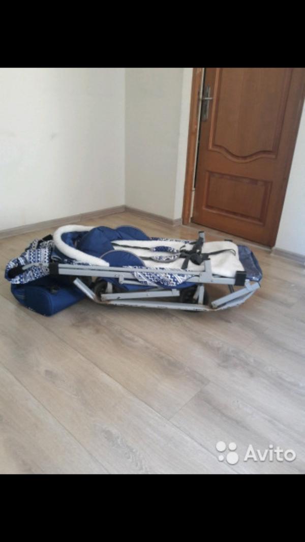 post image 5