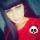 svetlana131love