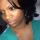 cwhalum