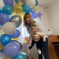 Анастасія
