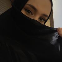 Патя✨