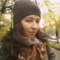 Ирина