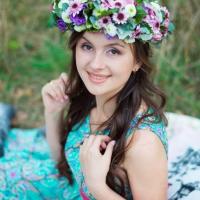elinka