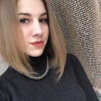 Полина 
