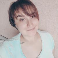 Полина