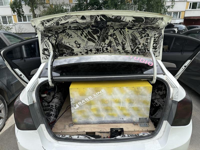 post image 1