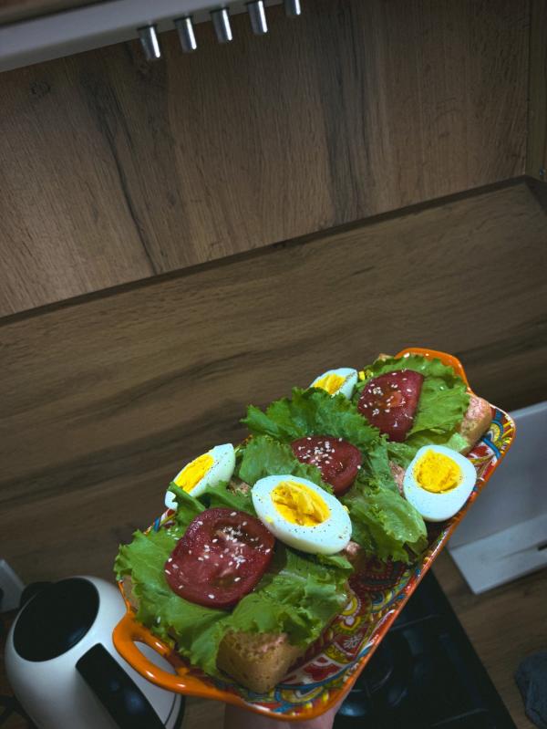 post image 4