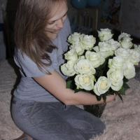 Юлия 💜